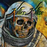 50 Killer Metal Licks_Danny Gill