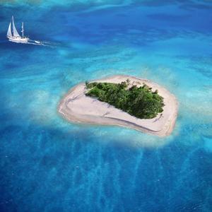 something fresh (running)