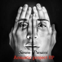 Acoustic Project_Mj