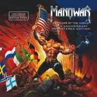 Swords In The Wind_Manowar
