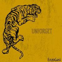 Unforget_Davide & Janesthon