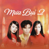 Ha Noi Mua Thu_Vu Thanh