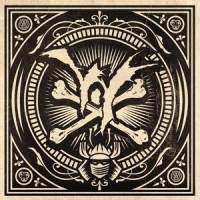 Say Hello To The Undertaker_Winds Of Plague