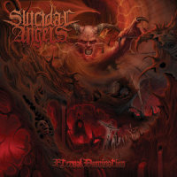 Vomit on the Cross_Hellripper