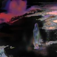 Untitled Song 2_Giovanni Marino