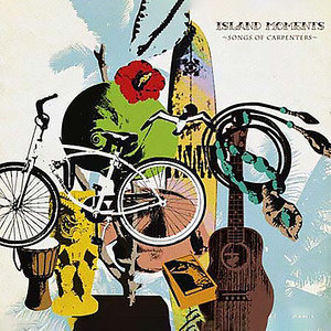 雨の日と月曜日は