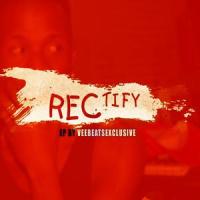 Rectif_Nobody