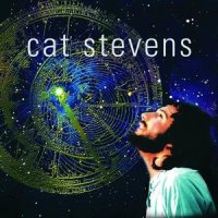 Sun C79_Cat Stevens