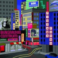 Wirtualni Chlopcy_Pidzama Porno