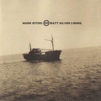 Sacred Heart_Grey Skies