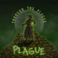 The End_The Plague