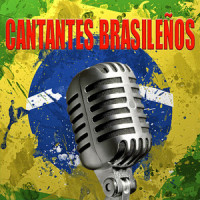 O Que Sera_Chico Buarque