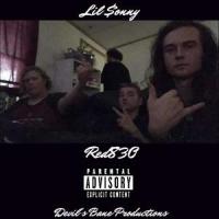 Possession_Red Terror