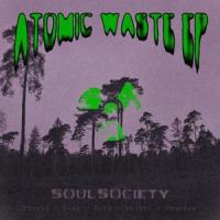 Atomic Bonsai_Homestuck