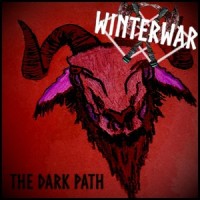Lost_The Dark Path