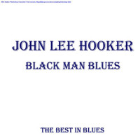 War Is Over Goodbye California_John Lee Hooker