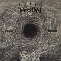 Reaping Death_Watain