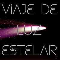 Viaje De Luz_El Otro Yo