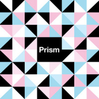 Prism_Janne Da Arc