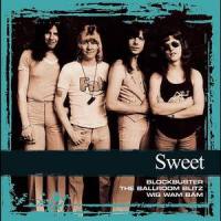 Wig-Wam Bam_Sweet