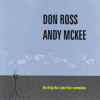 Hoover The Musical Dog_Don Ross