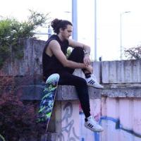 i remember_Malina Beats