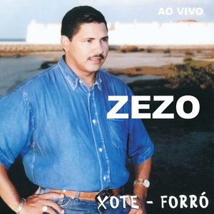 lamento sertanejo