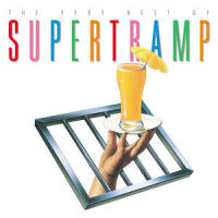 Ain't Nobody But Me_Supertramp