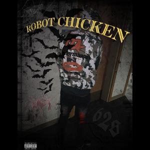 Robot Chicken
