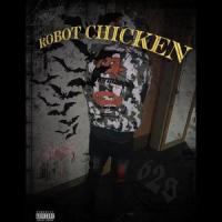 Robot Chicken_Les Claypool