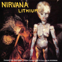 Lithium_Nirvana