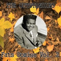 Unknown_South Of Accra