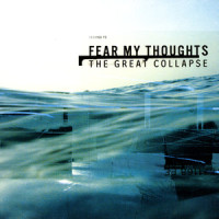 Reign_Fear My Thoughts