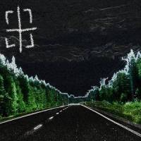 Are You Alright? - Full EP_Lovejoy