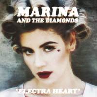 How To Be A Heartbreaker_Marina And The Diamonds