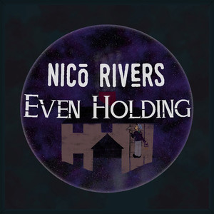 Holding Rivers