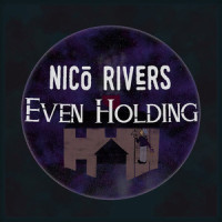 Holding Rivers_Oh Hiroshima
