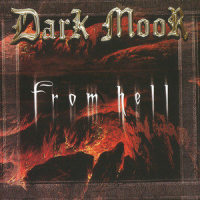 From Hell_Dark Moor