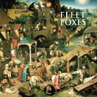 Meadowlarks_Fleet Foxes