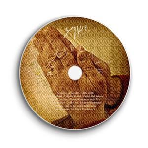 Do ponoći od ponoći