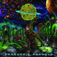 Final Abhorrent_Rings Of Saturn
