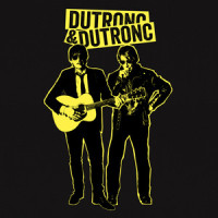 Gentleman Cambrioleur_Jacques Dutronc