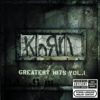 Trash (test)_Korn