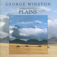 Waltz For The Lonely_Chet Atkins