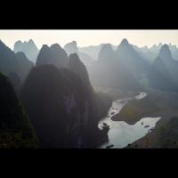 The Great Journey_Composers of MSB