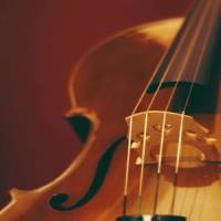 Comatose (fingerstyle)_Skillet