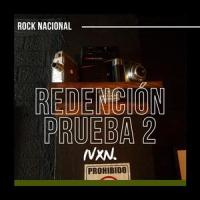 Prueba2_Yo Mismo2