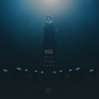 Won't Stand Down_Muse