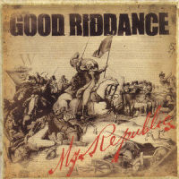 Tell Me Why_Good Riddance
