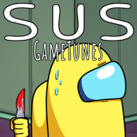 Sus_Onur Usta
